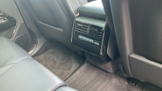 Land Rover Range Rover Sport 3.0 D300 Dynamic SE 5dr Auto Diesel Estate